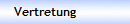 Vertretung