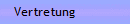 Vertretung